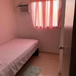 Vivamar Oasis Cartagena