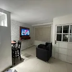 Vivamar Oasis Cartagena