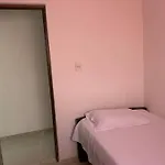 Vivamar Oasis Cartagena